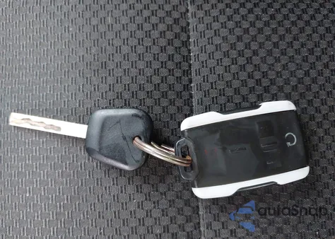 2016 Chevrolet Silverado 2500Hd Lt z USA, uszkodzony, nr VIN 1GC1KVEG6GF158092